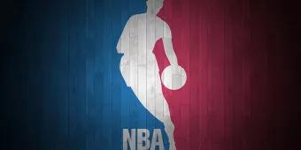 10 Fakten über die NBA 10 Fakten über die NBA