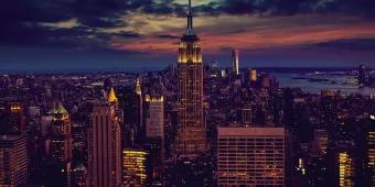 Unique and Unusual bars in New York Unique and Unusual bars in New York