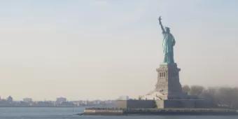 Zum ersten Mal in New York? Zum ersten Mal in New York?
