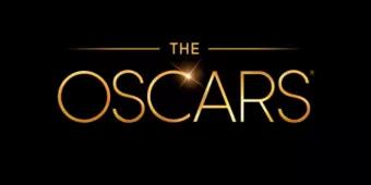 Oscar-Verleihung 2015 Oscar-Verleihung 2015