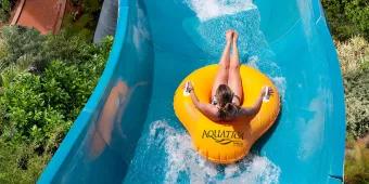 Top Tips for Visiting Aquatica 