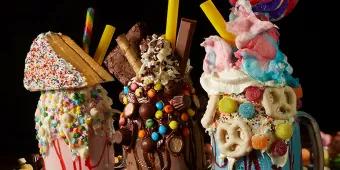 6 Drinks You Must Try at Walt Disney World 6 Drinks You Must Try at Walt Disney World