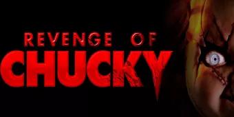 Revenge of Chucky Confirmed for Halloween Horror Nights Revenge of Chucky Confirmed for Halloween Horror Nights
