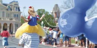 Ten Things to do in Orlando with Kids Ten Things to do in Orlando with Kids