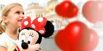 *BEENDET* Nehmen Sie an unserem Disney Charakter-Quiz teil und gewinnen Sie ein Disney Goody Bag! *BEENDET* Nehmen Sie an unserem Disney Charakter-Quiz teil und gewinnen Sie ein Disney Goody Bag!