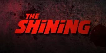 The Shining kommt zu den Halloween Horror Nights!
