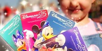 Orlando Souvenir Guide: Top Toys and Best Buys Orlando Souvenir Guide: Top Toys and Best Buys