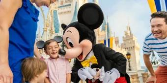 6 Top-Tipps, wie Sie auf Ihrem Orlando-Trip so richtig sparen werden! 6 Top-Tipps, wie Sie auf Ihrem Orlando-Trip so richtig sparen werden!