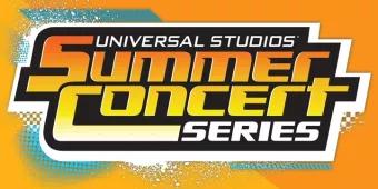 Universal's Summer Concert Series Begins!