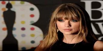 Taylor Swift and Ed Sheeran Rock Out at Disney World Taylor Swift and Ed Sheeran Rock Out at Disney World