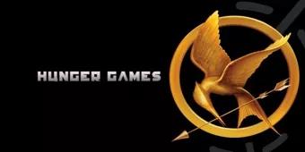 The Hunger Games at Disney World, Rumours Circulate