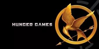 The Hunger Games at Disney World, Rumours Circulate The Hunger Games at Disney World, Rumours Circulate