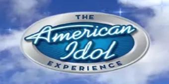 See the American Idol Finalists at Disney World