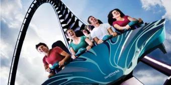 5 Spartipps für einen Orlando-Urlaub mit begrenztem Budget 5 Spartipps für einen Orlando-Urlaub mit begrenztem Budget