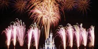 "Wishes" endet und macht den Weg frei für "Happily Ever After" "Wishes" endet und macht den Weg frei für "Happily Ever After"