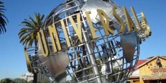 Universal Studios Hollywood enthüllt Pläne für neue Themenbereiche