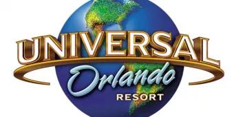 A Universal Cinematic Spectacular for Universal's 100th Anniversary! A Universal Cinematic Spectacular for Universal's 100th Anniversary!