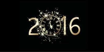 Silvester 2015/16 in Orlando Silvester 2015/16 in Orlando