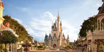 Der ultimative Guide zu Disneys FastPass+