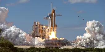 Feiern Sie Apollos 50-jähriges Jubiläum im Kennedy Space Center! Feiern Sie Apollos 50-jähriges Jubiläum im Kennedy Space Center!