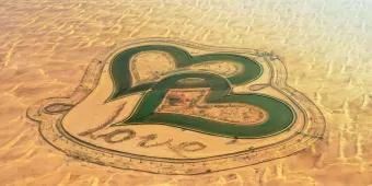 Free Things to do in Dubai Free Things to do in Dubai