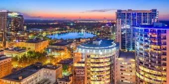 Orlando After Dark: A Guide to Nightlife In Orlando Orlando After Dark: A Guide to Nightlife In Orlando