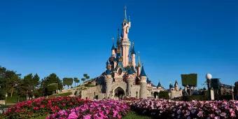 Top Tips for Visiting Disneyland on Your Birthday