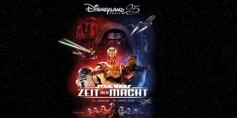 Welcher Star Wars Charakter bist du? + MEGA GEWINN! *BEENDET* Welcher Star Wars Charakter bist du? + MEGA GEWINN! *BEENDET*