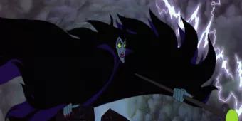 The Deadliest Disney Villains Worthy of their own Horror Film! The Deadliest Disney Villains Worthy of their own Horror Film!