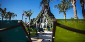 Top Tips for Visiting Volcano Bay 
