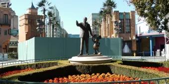 How Well Do You Know Disneyland Paris? How Well Do You Know Disneyland Paris?