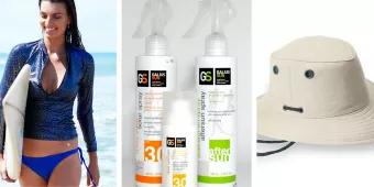What to bring to a water park What to bring to a water park