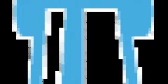 Resort-Wide Charging Privileges With Room Key