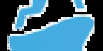 Free Water Taxi and Shuttles