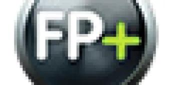 Disney FastPass+ Planning