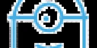 Character meet and greets