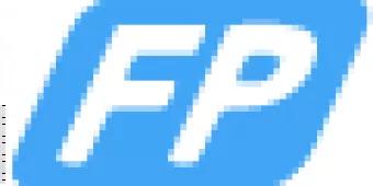 FastPass+