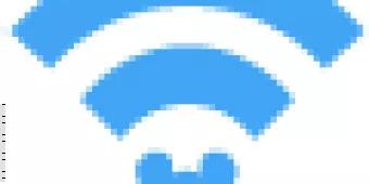 Unlimited wifi access