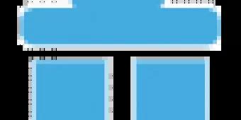 Free Resort-Wide Merchandise Delivery