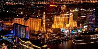 The Strip