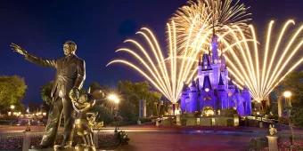 Orlando Travel Guide