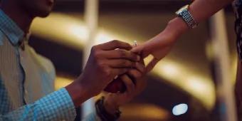 Places to propose in Florida Places to propose in Florida