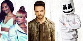 mardi gras universal orlando line-up mardi gras universal orlando line-up