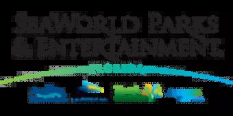 Seaworld Parks & Entertainment Florida