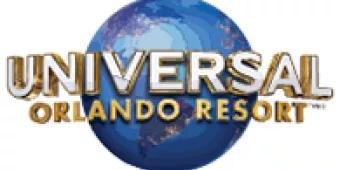 Universal Orlando Resort