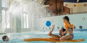 DIsneyland Paris hotels DIsneyland Paris hotels