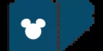 14 Disney Park Days for the price of 7
