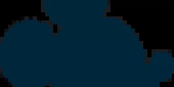 Enjoy Disney Character encounters at your Disneyland Paris Hotel