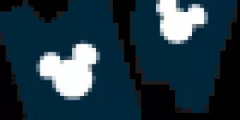 Disneyland Paris Park Tickets are included with your Disney Hotel Stay