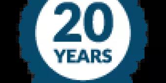 AttractionTickets.com has 20 years experience selling Disney theme parks